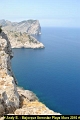 Majorque Vers Formentor 058